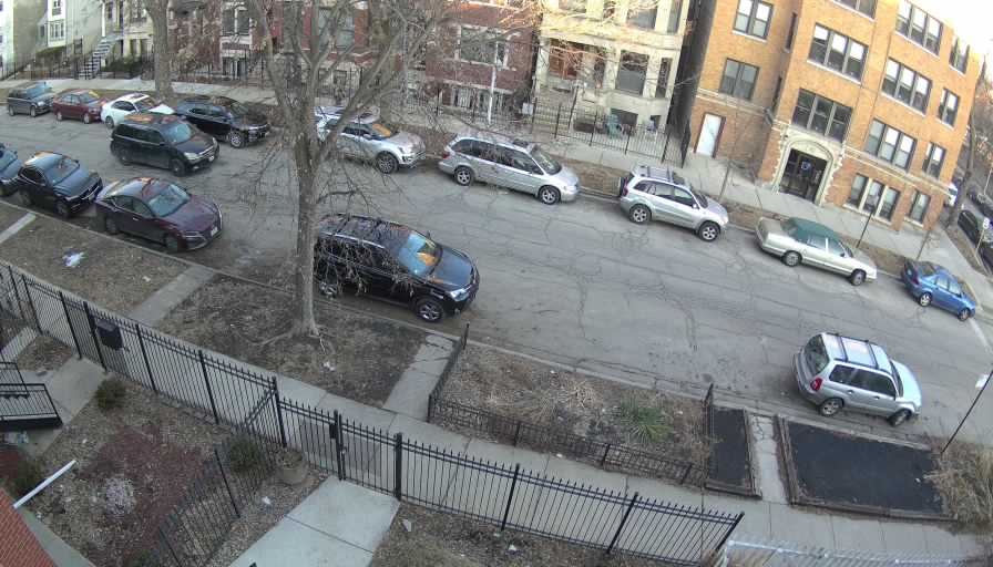 Reolink Camera One_00_Reolink Home Hub One_20260215164359.jpg